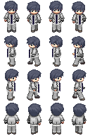 精灵使的剑舞_风早神人.png