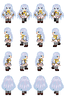 精灵使的剑舞_艾斯特.png