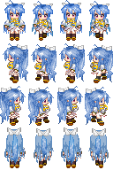 精灵使的剑舞_艾莉丝.png