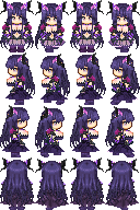 DAL_黑化十香.png