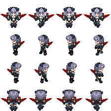 DAL_折纸.png
