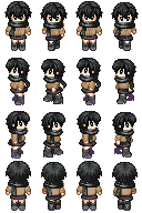 GGO_诗乃_便服.png