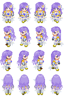 DAL_诱宵美九.png