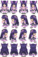 DAL_夜刀神十香.png