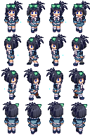 天才麻将少女_国广一.png