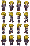 高校DXD_佑斗行走图.png