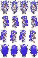 异度传说_KOSMOSVER.4.png
