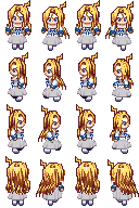 天才麻将少女_龙门渕透华.png