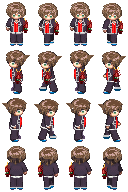 高校DXD一诚赤龙帝.png