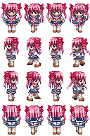 天才麻将少女_原村和.png