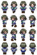 天才麻将少女_染谷真子.png