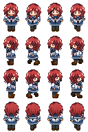 天才麻将少女_竹井久.png