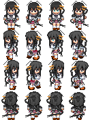高校DXD_朱乃行走图.png