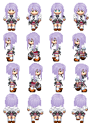 高校DXD_小猫行走图.png