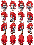 莉亚絲行走图.png