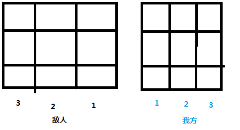掷弹筒.png