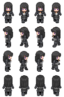 GGO_桐子.png