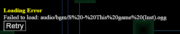 FH46OJZK6]Y6TF$GN]Q0ABD.png