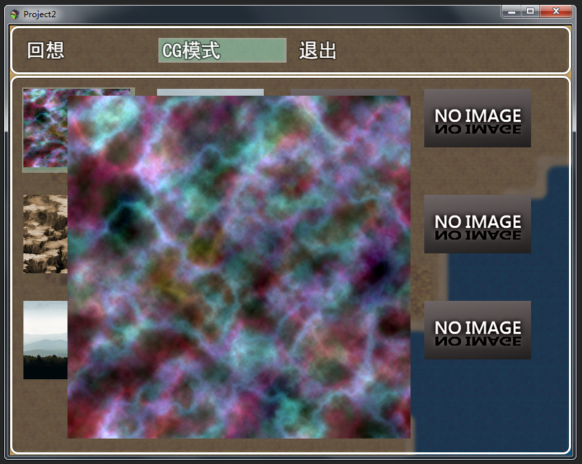 cg1.png