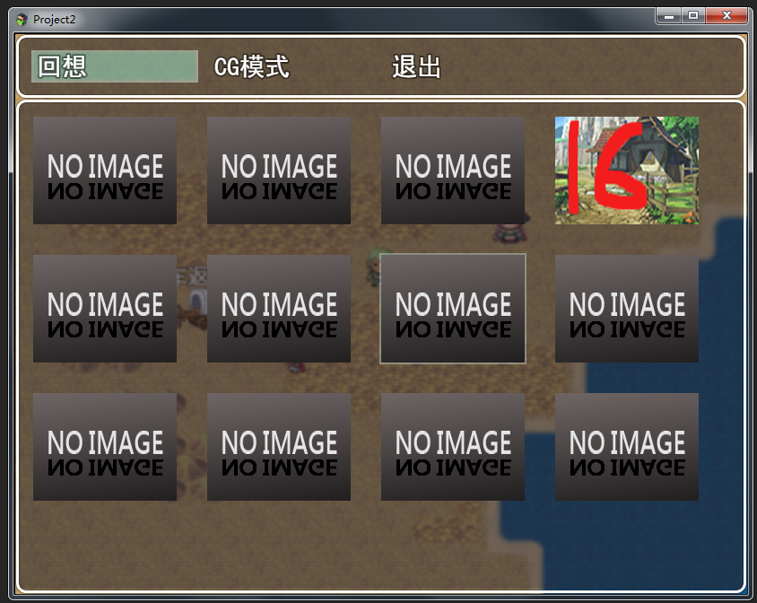 cg4.png