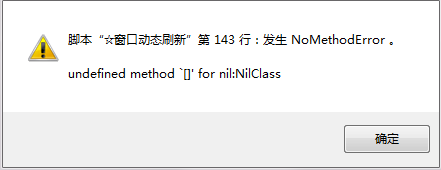 QQ图片20190213181859.png