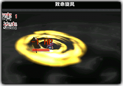 221906hpzlnt0xn2nugnf0.gif