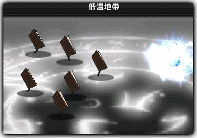 221857fgb14eyyaodpzpbe.gif