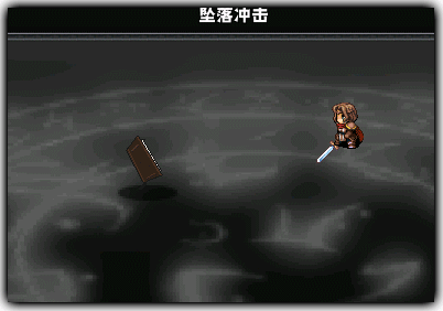 221853bsnfny723fk6l8nm.gif