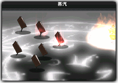 221852lh8holysuyugohdg.gif