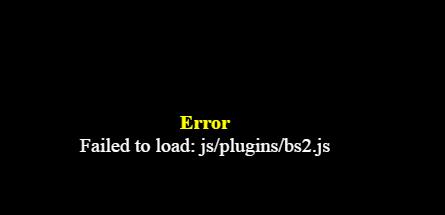 QQ截图20190214230231.jpg