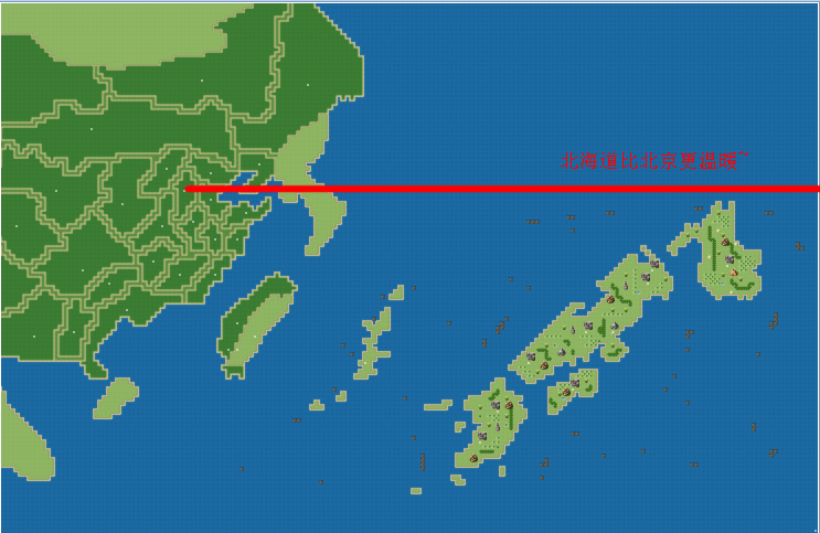 0e8kNCU.png