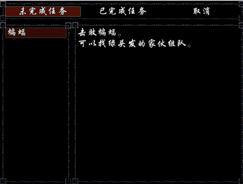 T_VBM@SK9DZE@(97UEE)Y98.png