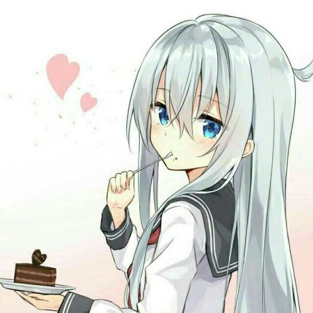 原图
