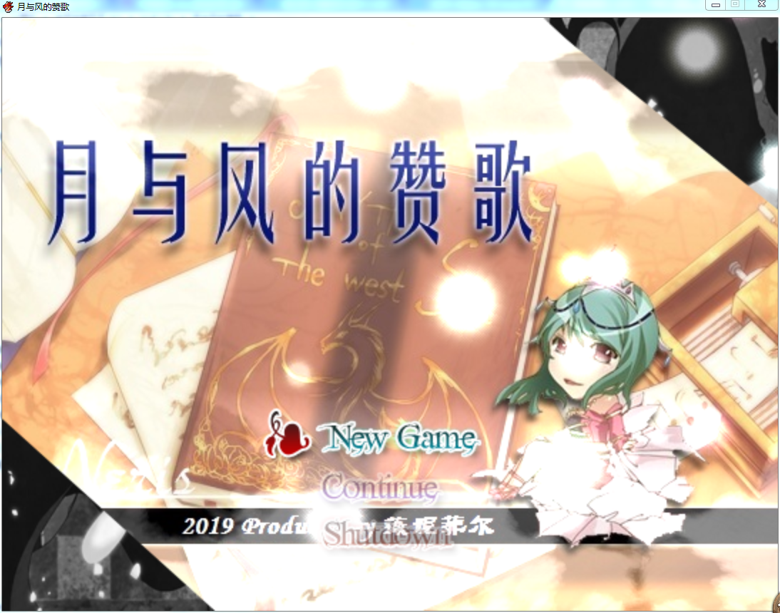 20190211_67fb9c559072ed0e10556lhkth8mlKkl.png