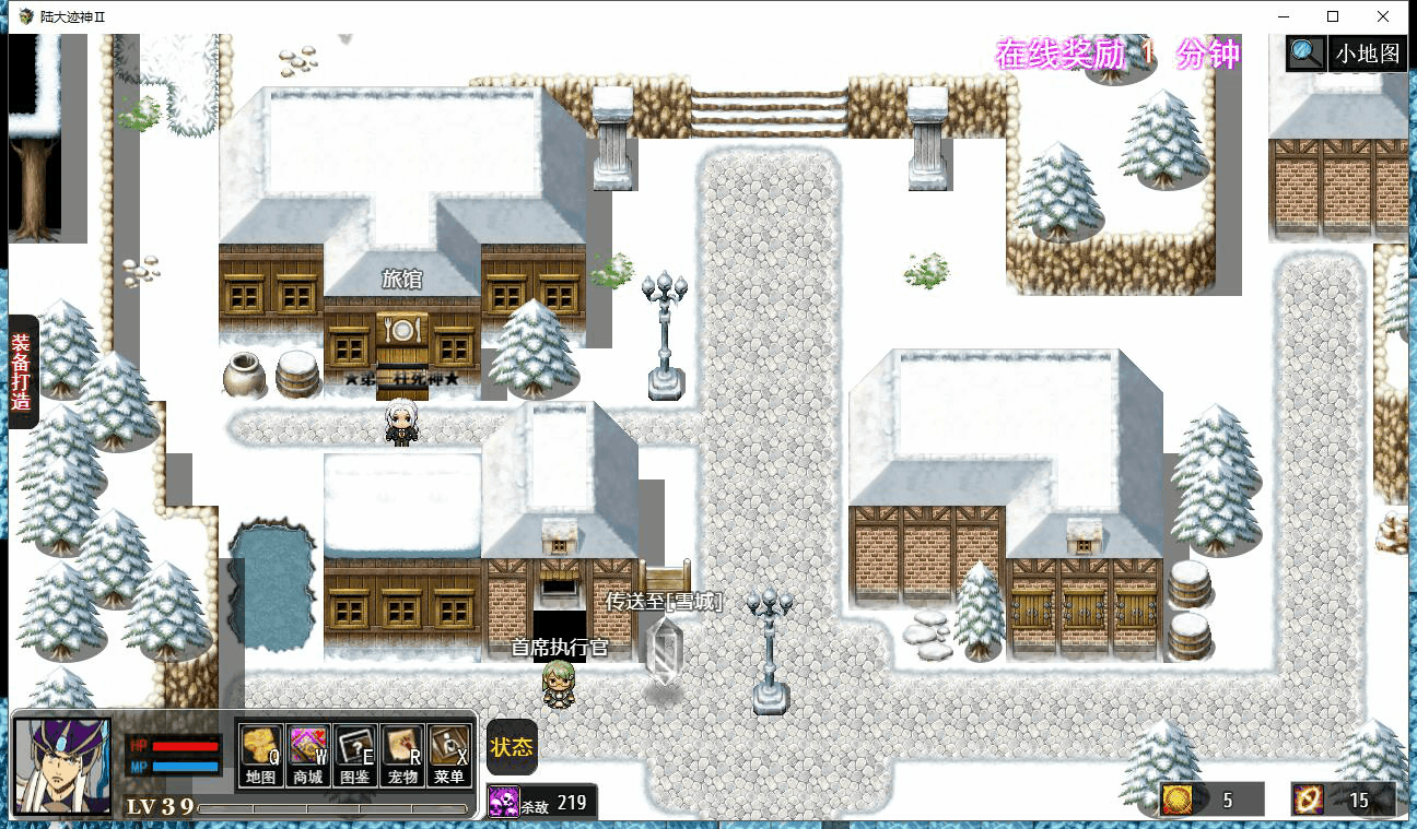未命名.gif