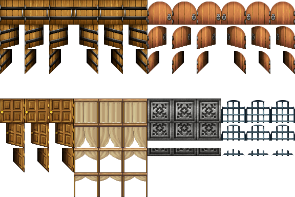!+Door1.png