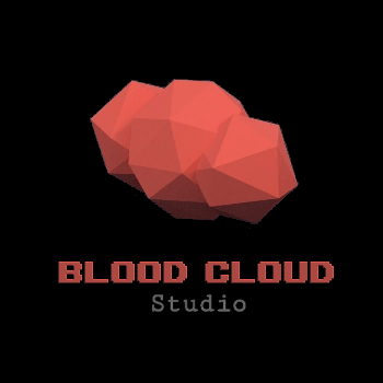 BloodCloudStudio.png