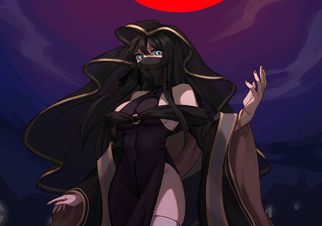 TIM图片20190124114907.png