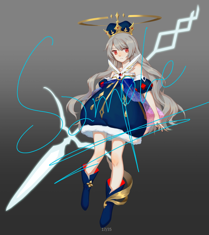 TIM图片20190216165050.png
