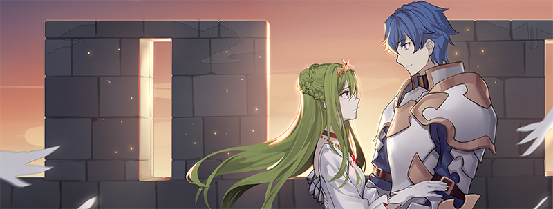 02-VSP-CG01.png