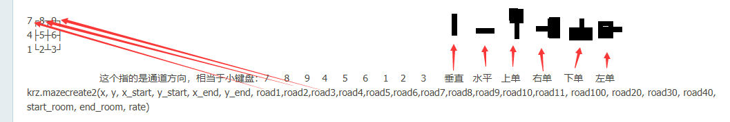 QQ图片20190218193611.png