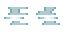 水流4.png