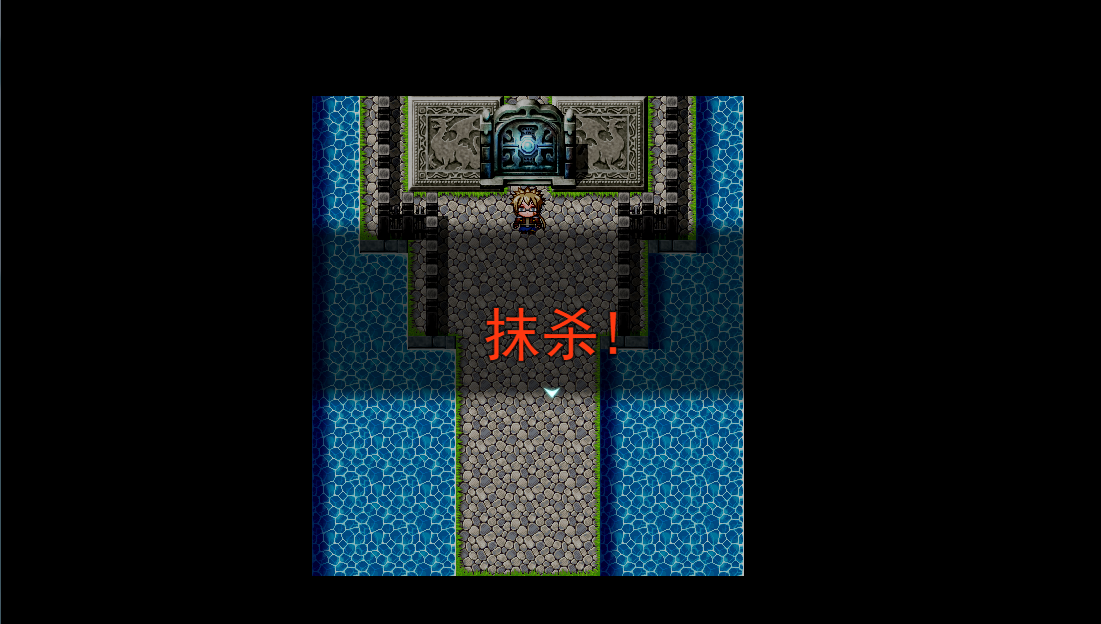 搜狗截图20190219000345.png