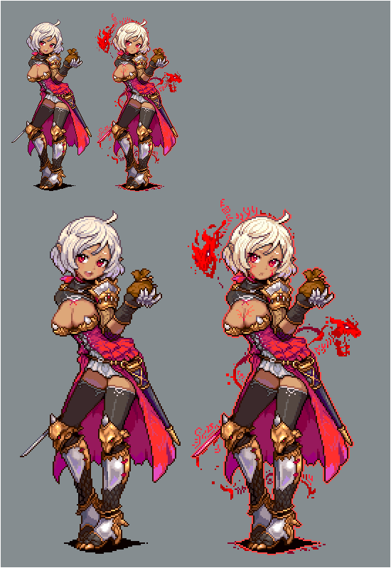 ada467d3f1130e6d550559a24a76b02d.png