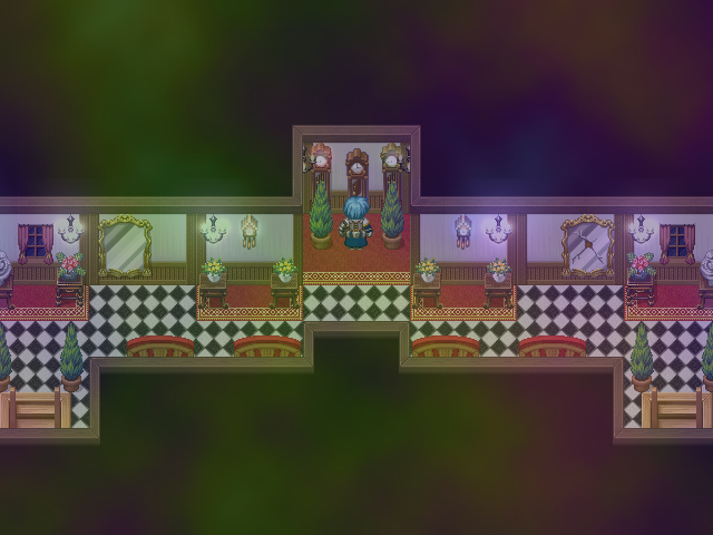 005.png