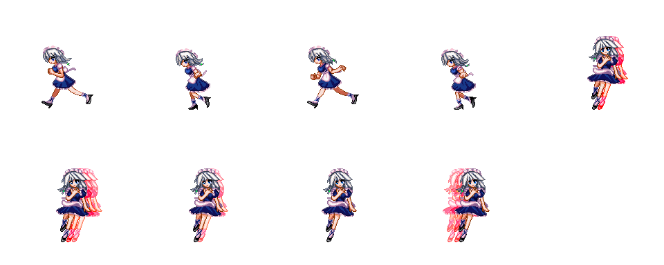 咲夜 入场.png
