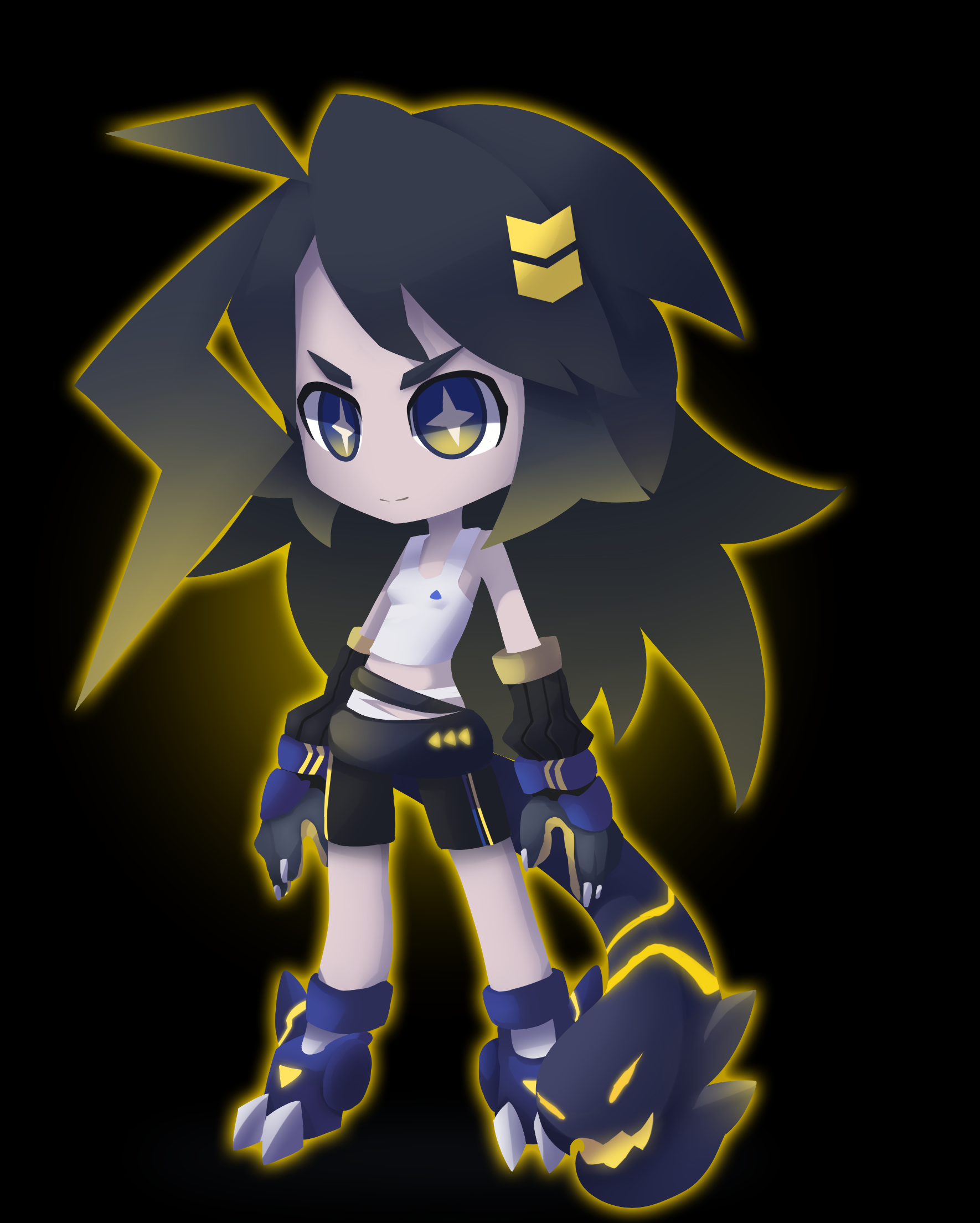 qqqq.png