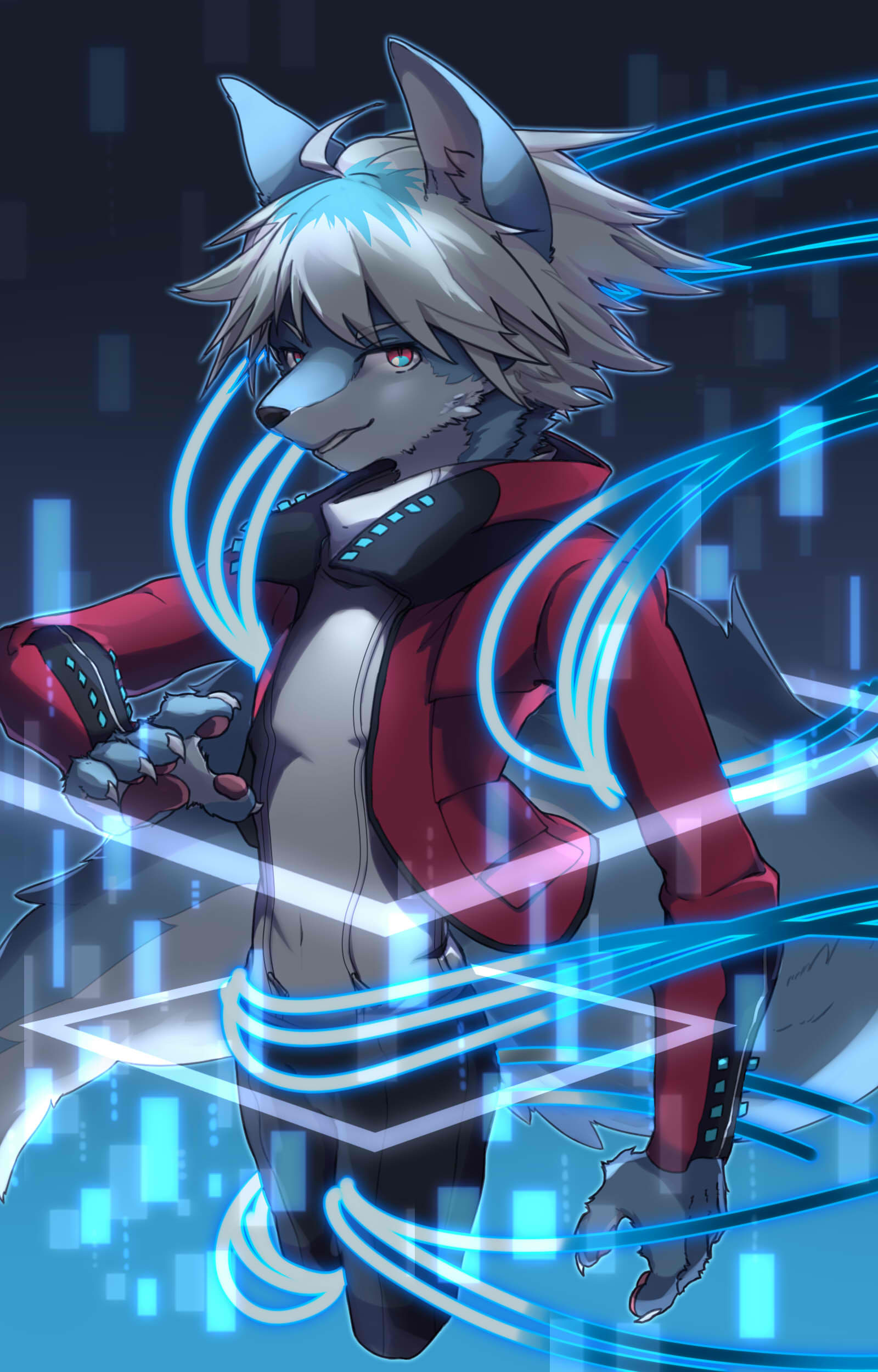 tb2.jpg