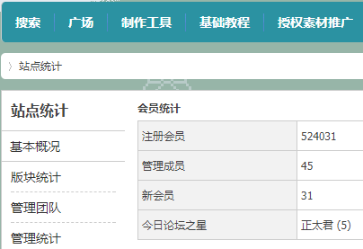 未标题-1.png