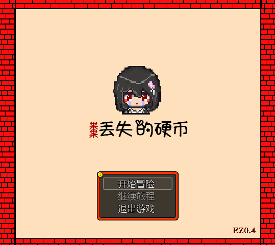 01.png